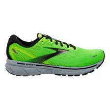 Zapatillas Brooks Ghost 14 Men 310 Envío A Todo El País