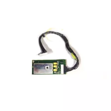 Placa Optica Trasera Mgl 8400 Datalogic