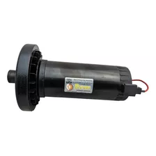 Motor Eco 5.0 Hpm Esteira Athletic Advanced 110v (03261) 