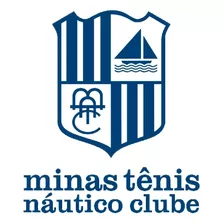 Vendo Cota Minas Tênis Náutico - Nova Lima/mg