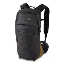 Dakine Seeker 10l Mochila Negra