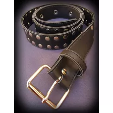 Cinturón (modelo 14)