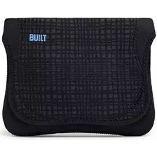 Funda Built iPad 10 PuLG Diseño Cuadrícula Ref. A-lepad-ggd