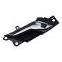 Funda Para Llave Chevrolet Captiva 2024