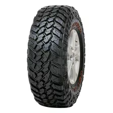 Neumatico 33x12.50r15lt Sahara Mt2 6pr Tl 108q Ool M+s 3