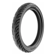 Neumático Para Moto 2.75x18 Rinaldi Ss48