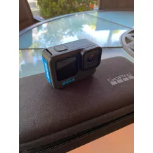 Gopro Hero 11 Black