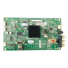 Placa Principal Le43d1452 - 715g6836-m01-000-004k Ler Descr