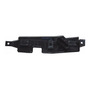 Boton Intermitentes Preventivas Chevrolet 1997-2002 Eca