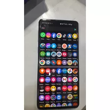 Galaxy S10 Normal 128 Gb