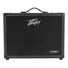 Peavey Vypyr® X1 Amplificador De Modelado De Guitarra Color Un Color