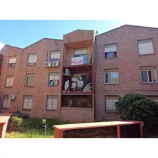 Departamento En Venta 4 Ambientes, Bº Isabel La Catolica - Ciudad Evita