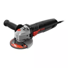 Esmerilhadeira 4.1/2 9002 700w Skil Garantia 2 Anos Bosch