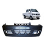 Parachoque Delantero Lifan Pick-up/ Furgon/ Van // 1.3 Volkswagen Combi