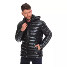 Jaqueta Casaco Puffer Nylon Masculina Venum Original