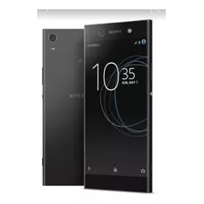 Sony Xperia Xa1 Ultra 