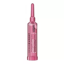 Ampola Loreal Pro Longer - 15ml