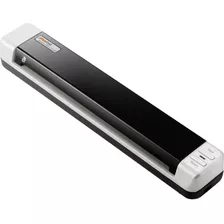 Plustek Mobileoffice S410 Portable Scanner