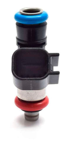 Inyector Gasolina Para Mercury Milan 6cil 3.0 2011 Foto 3