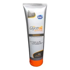 Gel Glycerall Ativus Rf Rmc Com Ativos 280g