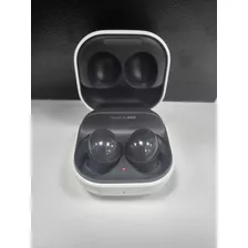 Samsung Galaxy Buds 2