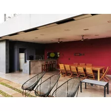 Chalet En Barrio Cerrado Panambi. Posadas Misiones Venta