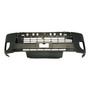 Calavera Toyota Hilux 2005 2006 2007 2008 2009 2010 2011