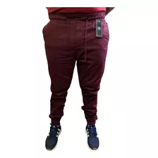 Calças Jeans Masculina Jogger Plus Size G1 G2 G3