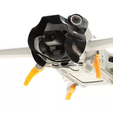 Parasol De Cámara Para Drone Dji Mini 4 Pro