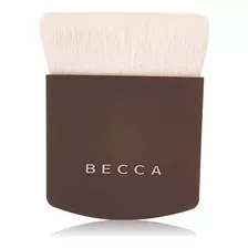 Becca The One Cepillo Perfeccionador Para Mujer, 1ud