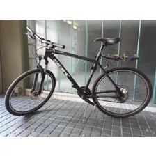 Bicicleta R29 Sbk Cuadro 21 Rodado 29 Impecable 21 Cambios