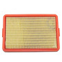 Filtro De Aire Mann Filter C21106 - Alfa Romeo Mito Alfa Romeo Dauphine