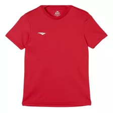 Camisa Infantil Menino Penalty 3106044000 Juvenil