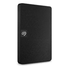 Disco Duro Externo 1 Tb Seagate Portable Drive - Rc Online