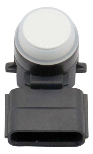 4sensor De Delantero Pdc For Honda Accord 2016-2018 Foto 2