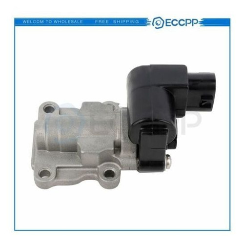 Eccpp Idle Air Control Valve For Chevrolet Prizm 02 Toy Ecc1 Foto 3