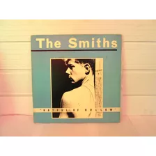 Vinil Disc, The Smiths - Hatful Of Hollow (1984)