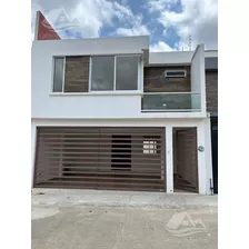 Casa En Venta En Xalapa Veracruz Zona Animas Isdt7626