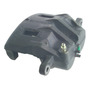 Caliper Freno Trasero Izquierdo Xg300 2001 Cardone