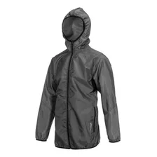 Rompeviento Impermeable Deportivo Hombre Reusch Exclusivo