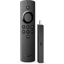 Amazon Fire Tv Stick Alexa - 100% Original