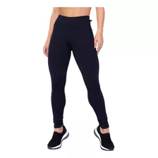 Calça Legging Suplex Feminina Moda Fitness Pronta Entrega