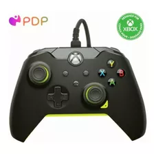 Pdp Wired Xbox Game Controller Xbox Series X|s/xbox One,