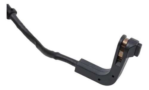 Sensor De Frenos Trasero Bmw Serie 3' E90 320i Motor  N46 Foto 3