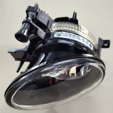 Farol De Milha Up 2018/ Touareg 2013/2014 Original Novo Ld