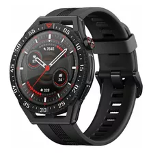 Reloj Smartwatch Huawei Watch Gt 3 Se Black