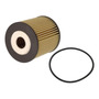 Filtro Aire Motor Volvo V40 12-16, V50 04-07, V60 15-18 *