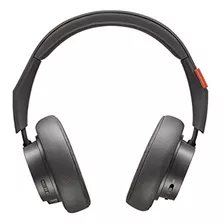 Plantronics Backbeat Go 600 Auriculares De Diadema