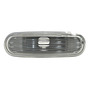 Homocinetica Tripode Fiat Punto Ram 700 Fiat 500 24 Dientes