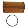 Filtro Polen Land Rover Discovery Sport (carbn) Aire Acondi Land Rover Discovery